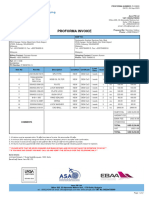 PI-00899-05-09-23-SV - Systematic Aviation Services Sdn. Bhd. AMENDED