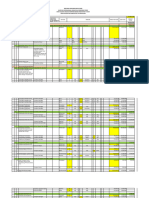 Rab Bok PKM Dono Desk Bok 21082023