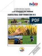 29) Grade10_Q3_Agri-Crop Production_98pp-resized-FINAL