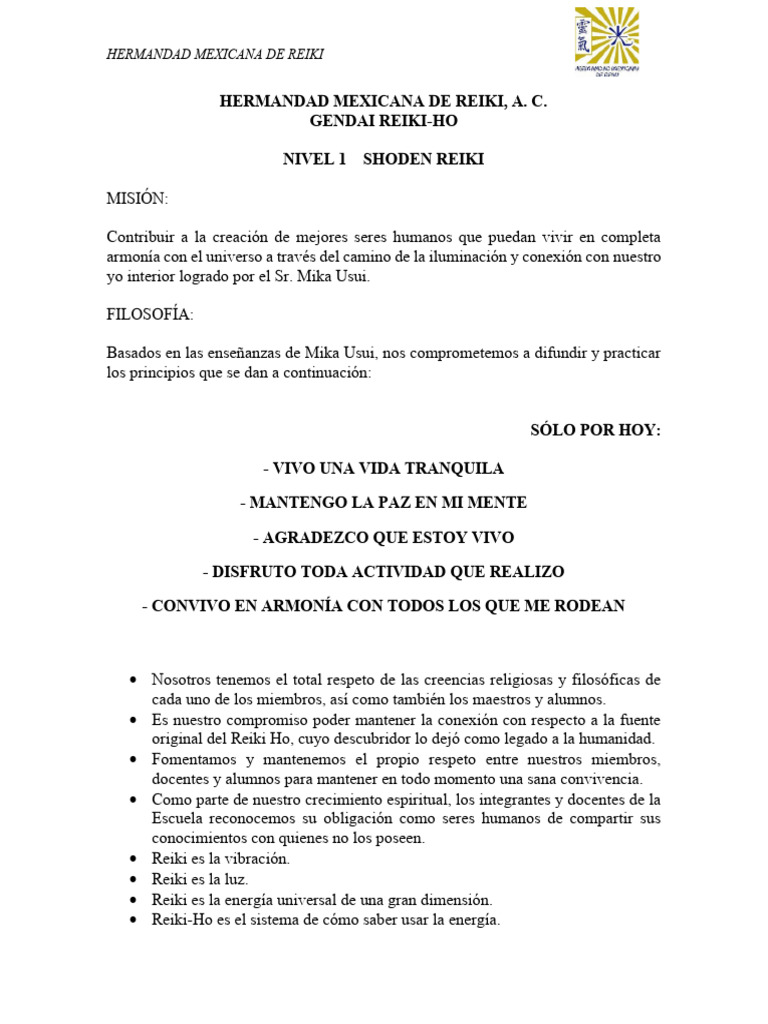 manual-reiki-nivel-1-pdf-reiki-color
