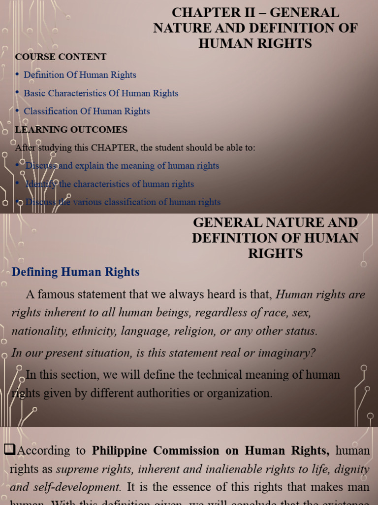 chapter-ii-general-nature-and-definition-of-human-rights-pdf