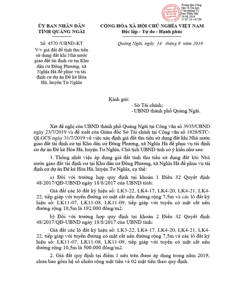 Bngoc167 signed signed pdf