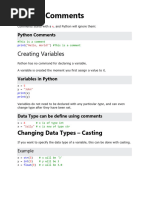 Python File by MAK