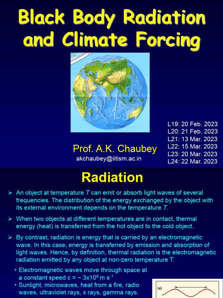 7-l19-l24-black-body-radiation-download-free-pdf-electromagnetic