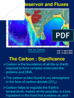 12.L35 36 Carboncycle