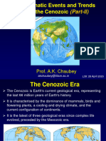 15.L 39 Cenozoic Climate Part 2
