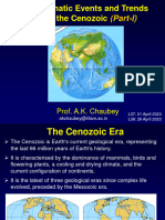 14.L 37 38 Cenozoic Climate Part 1