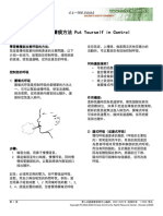 T COPD Chapter3