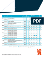 15_02_11_olympicschedule