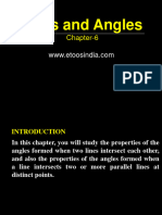 06-Lines and Angle PDF