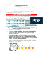 HIDRATACI - N-2020-R.pdf Filename UTF-8''HIDRATACIÓN-2020-R