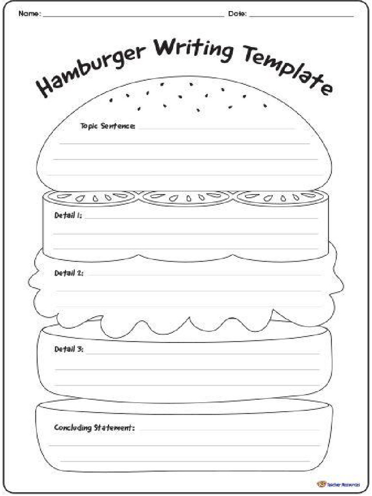 paragraph-hamburger-pdf