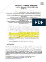 0 Motivation-Factors-Attributed-to-Engaging-in-Online-Studies-Amongst-Public-University-StudentsLecture-Notes-in-Networks-and-Systems