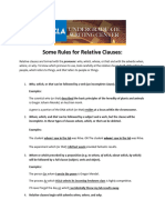 UWC Handouts Relative-Clauses-apr102013
