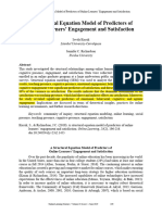 0 A-structural-equation-model-of-predictors-of-online-learners-engagement-and-satisfactionOnline-Learning-Journal