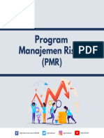 Leaflet PMR