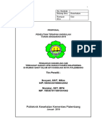 Terbaru Laporan Fix Dislipid 2019