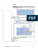 Modul 11