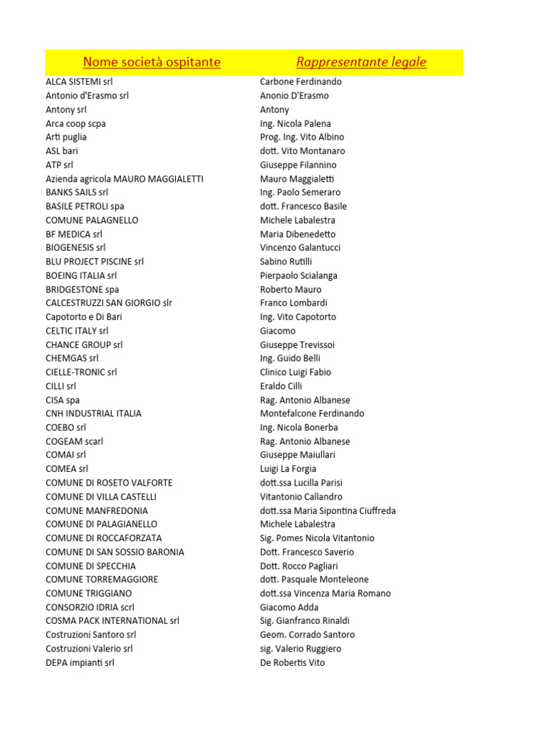 Esde09 PDF | PDF, image size:768x1024