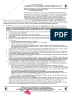 2 DODD IAM Dichiarazione Dell Originale Depositario e Deposito 12marzo2022-IAM-pac-13061973