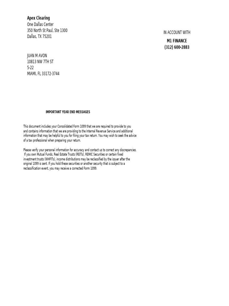 Document 932023 103810 am o4eplrjb pdf cost basis dividend