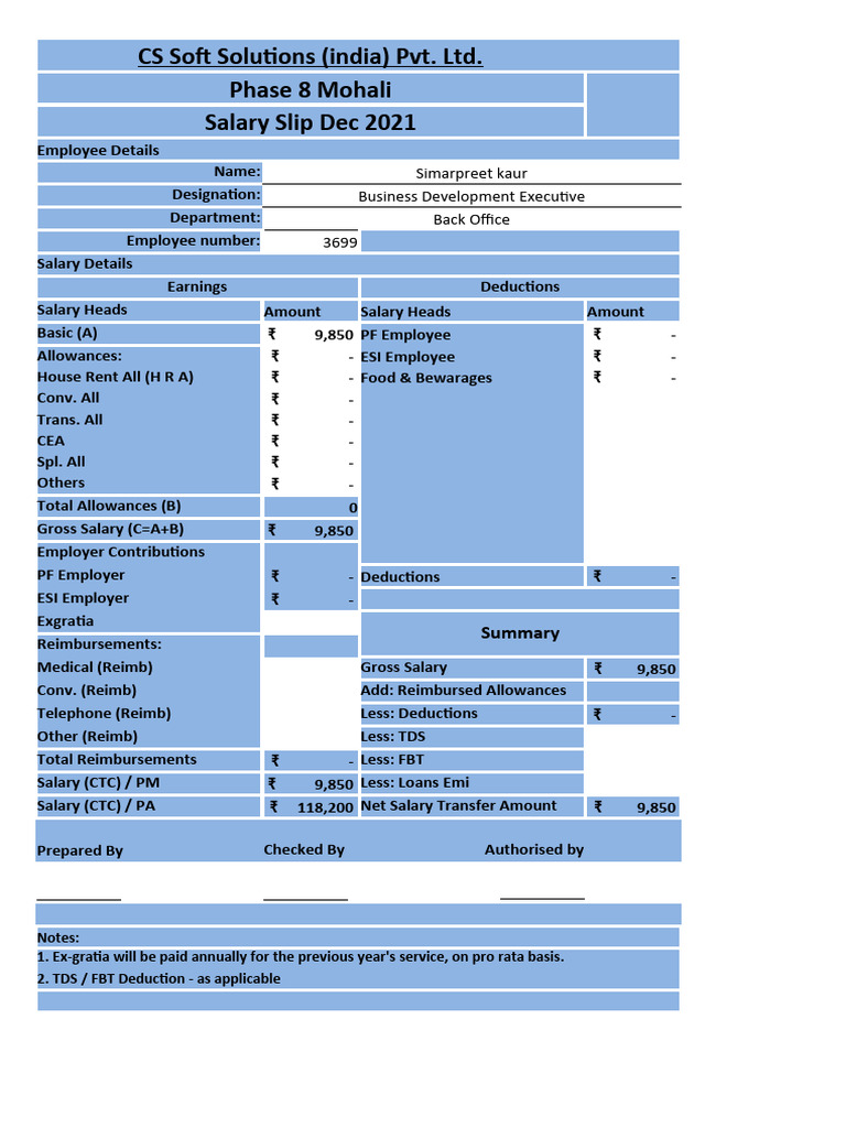 Kerala intelligence overview