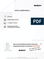 Wuolah-Free-Relación 5 - Series (Explicados)