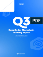 q3 Industry Report