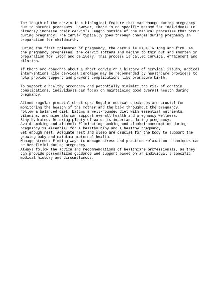 Uti pdf
