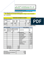 Costing of Onion 18 May 22