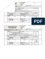 2. Form Pengkajian Resiko Jatuh