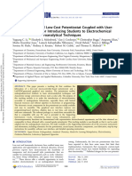 Acs Jchemed 8b00340