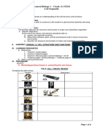 MODULE WEEK 1 PT 2