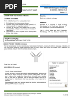 Birao Sas 11 Microbiology and Parasitology