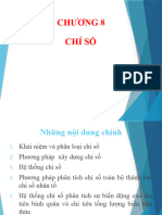 Slide Chuong 8 - NLTK