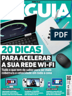 (20230600-PT) PC Guia 329