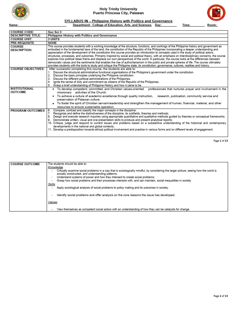 SOC SCI 4PR AL - Articolo Generico, Verifica Descrizione Per Dettagli