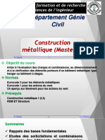 Chap 1 Rappel Des Bases Fondamentales