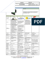 Catalogo - Sistema de Monitoramento em Rede - Net7000 - BN