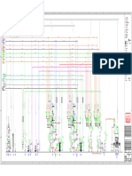 Pro826 PRC FLX Pe001 - 01 P&id Pastagem