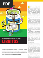 Download 070-073_CreaciondeEbooksLM66 by ajaxleon SN67098359 doc pdf