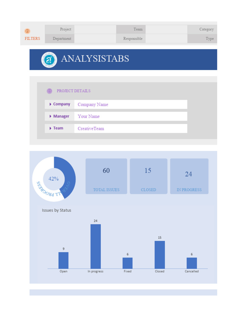 IntroJS App Survey Analysis | PDF | Computing