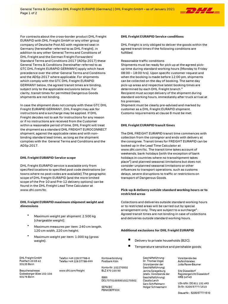 c833e804-f0c1-4d16-9fdb-1f4afd3033e4 | PDF | Cargo | Dangerous Goods