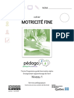 Cahier Motricite FR Alpha1 - 2021 04