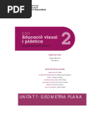 Intro Basic Constructions Inb Pdf