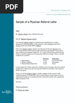 bridges-forms-referral-letter