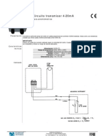 32_80_E-fichatransmisoranem-v01