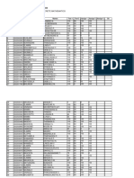 CSC203 B SC IT 2023 Final CA Updated09August