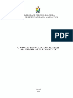 tcc-2015-Adriano-jones-O-Uso-de-Tecnologias-Digitais-no-Ensino-da-Matemática