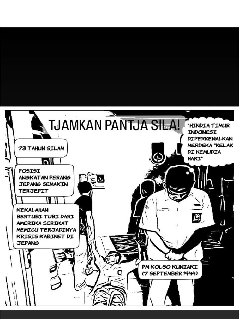 Kisah di Balik Lahirnya Stablecoin Pertama Kyrgyzstan